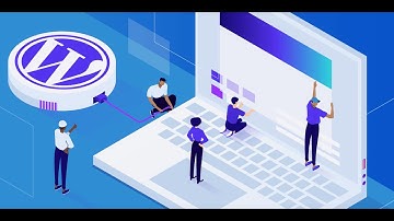 How to Install WordPress on Localhost Using XAMPP (Step-by-Step Guide)
