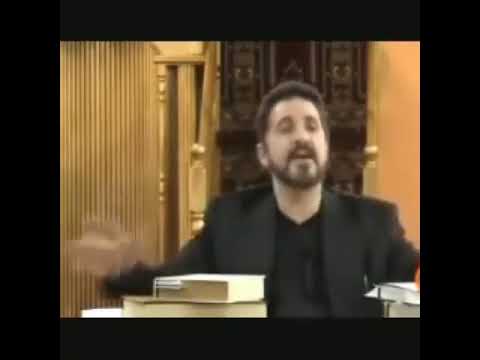 وقعة الحرة عدنان ابراهيم وقعة الحرة