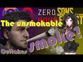 The unsmokable smoke