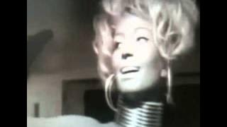 AMBROSIA / A REMINISCENT DRIVE