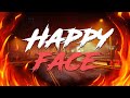 Happy Face - Jagwar Twin (GTA V КЛИП)