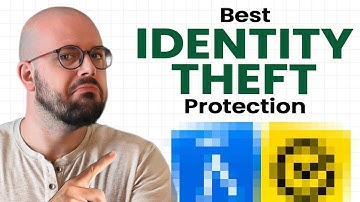 Best Identity Theft Protection for Beginners (2025 Guide)