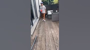 Day_2_Quiz #verilog #systemverilog #electronic #circuit