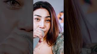 Download Lagu Sampun ya sayangku~~ #ldr #langgengdayaningrasa #shintagisul #dangdut #dangdutkoplo #koplo MP3 Download Lagu Sampun ya sayangku~~ #ldr #langgengdayaningrasa #shintagisul #dangdut #dangdutkoplo #koplo MP3