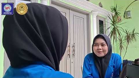 BASIC ENGLISH PROJECT 2 (Expressing Gratitude Present Perfect) UNIVERSITAS BINA SARANA INFORMATIKA 