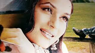 Aarzoo ( 1998 ) Movie Full Video Akshay, Madhuri & Saif Ali music 90s cassette love  romantic