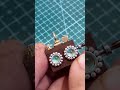 Handmade Punk Robot