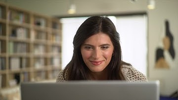 Discover the Power of AI and Automation in the Contact Center