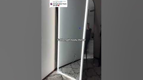 Creating a Dynamic Home Office with MyDepot