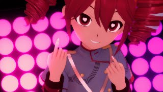 Lonely, lonely, I guess i'm lonely