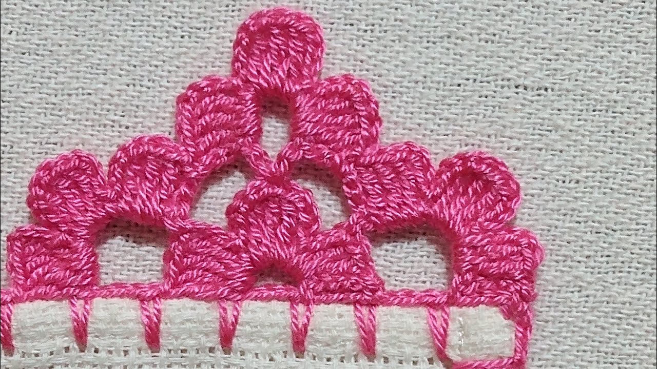 Barrado #  bem delicado de florzinhas carreira única 