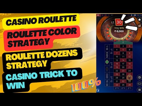 Fix DoubleU Casino Keeps Crashing | Fix DoubleU Casino Keeps Freezing | PSA 24