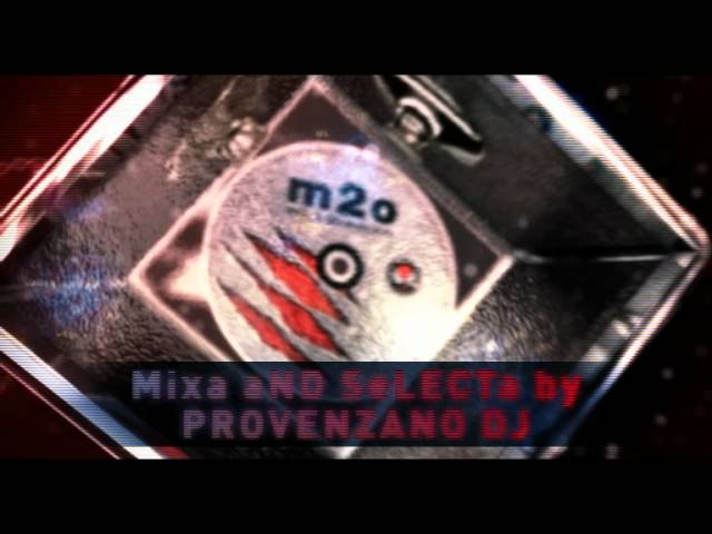 Compilation m2o Vol 22.mov