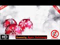 40, Free Christmas Loop Background Video HD No Copyright / Christmas Can...
