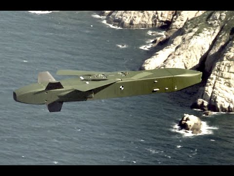 გერმანია ადასტურებს რუსეთის გავრცელებული აუდიოჩანაწერის ნამდვილობას