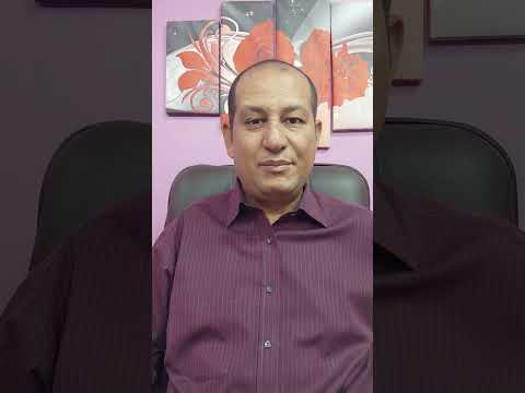 هل النسكافيه يسبب ضرر للقولون  القولون