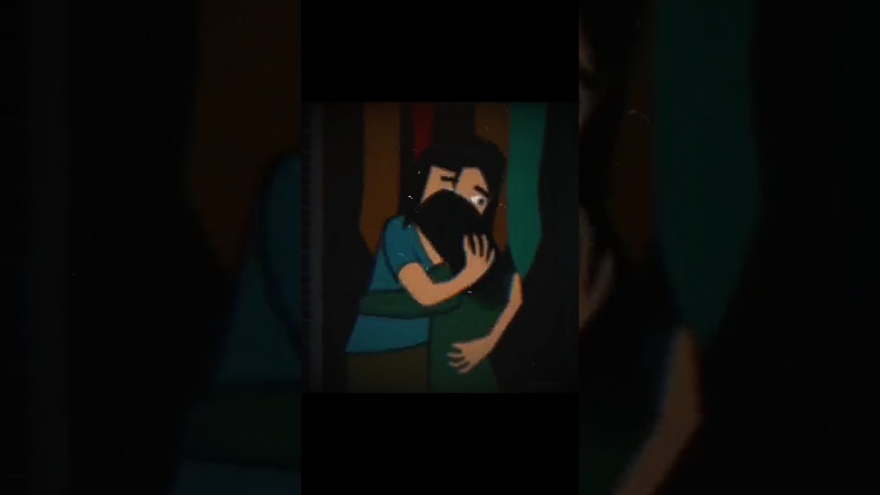 •~💚💙❤️   |I heard it too|  •_☯Алиса RuLe$̲̅;D_•  