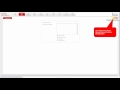 Manage WFO Agents, QM Agent groups and WFO Extensions from ACCCM