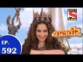 Baal Veer - बालवीर - Episode 592 - 2nd December 2014