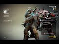Titanfall 2 June 2026 | TTDM Legion on Rise