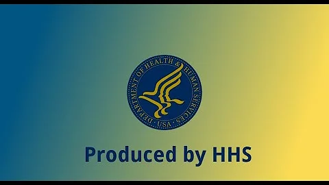 The Subcontracting Program