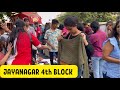 Jayanagar 4th block  cheapest street shopping bangalore  tops 30  curly bhavya