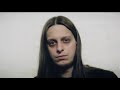 Capture de la vidéo Fenriz Of Darkthrone And Depression