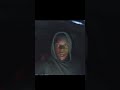 Bro was about to take me out the game😭 #viralshorts #funnyshorts #wtfmoment #viralvideo #m240i