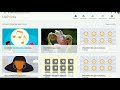 Online job- work from home - without any investment- life point panel
