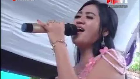 arista , ana mutia ,lagu kenangan