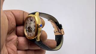 Timeokart - 3829