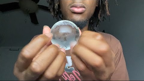 ASMR Super Fast And Aggressive Tapping, Scratching And Lid Sounds