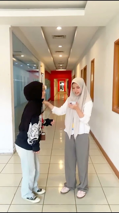 Saksilkan LIVE | Damai Indonesiaku | Amanah Dijaga, Jangan Diingkari | tvOne