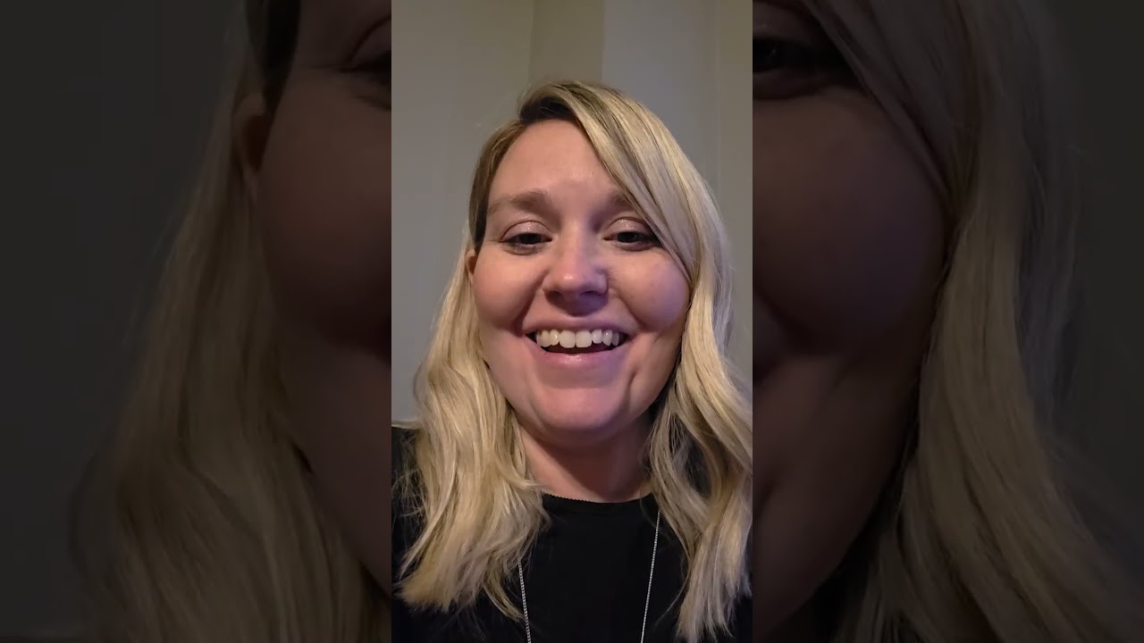 2 Timothy 1:7 and Ephesians 