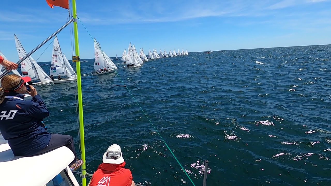 470 START - R1 MEN