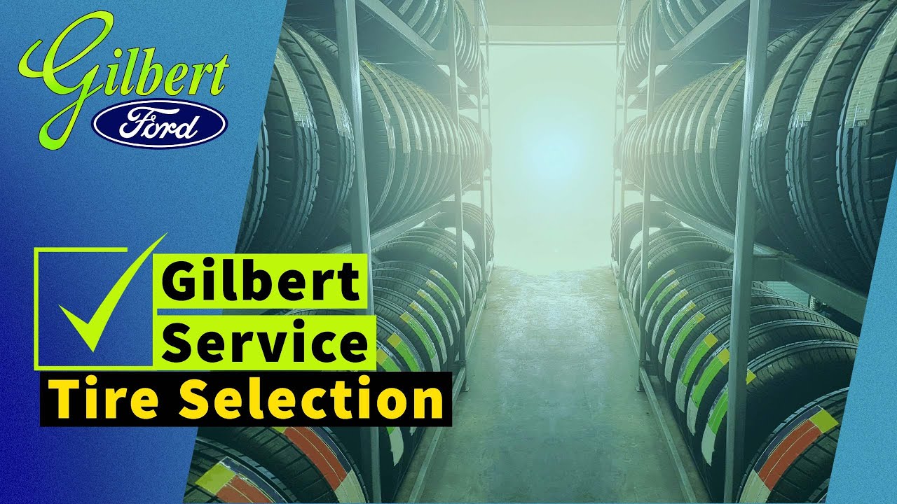 Need New Tires? Ask About Our Tire Price Match Guarantee! YouTube