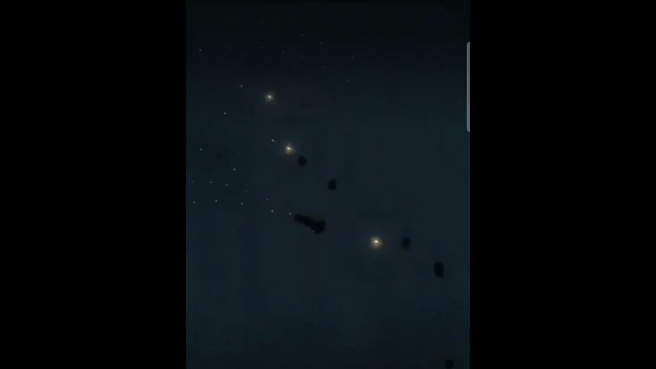 ins vikrant attack karachi