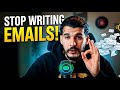 The Ultimate AI Email Autoresponder: Predimail Full Tutorial