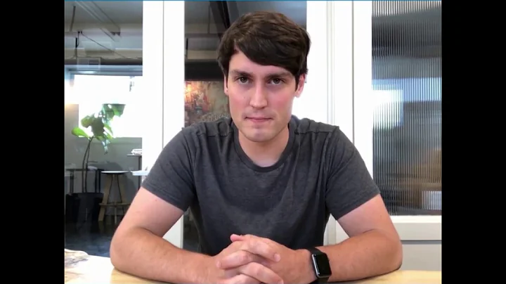 HOW TO DESIGN AND MANUFACTURE A PRODUCT AS EFFICIENTLY AS POSSIBLE