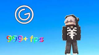 Best Minecraft cracked Client for FPS &amp; Mods (2026)