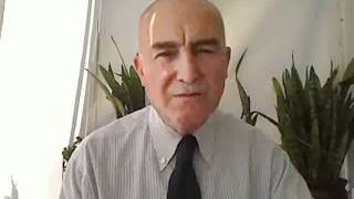 M.ali Yıldırımtürk- Eurusd Yorumu 20.06.2012