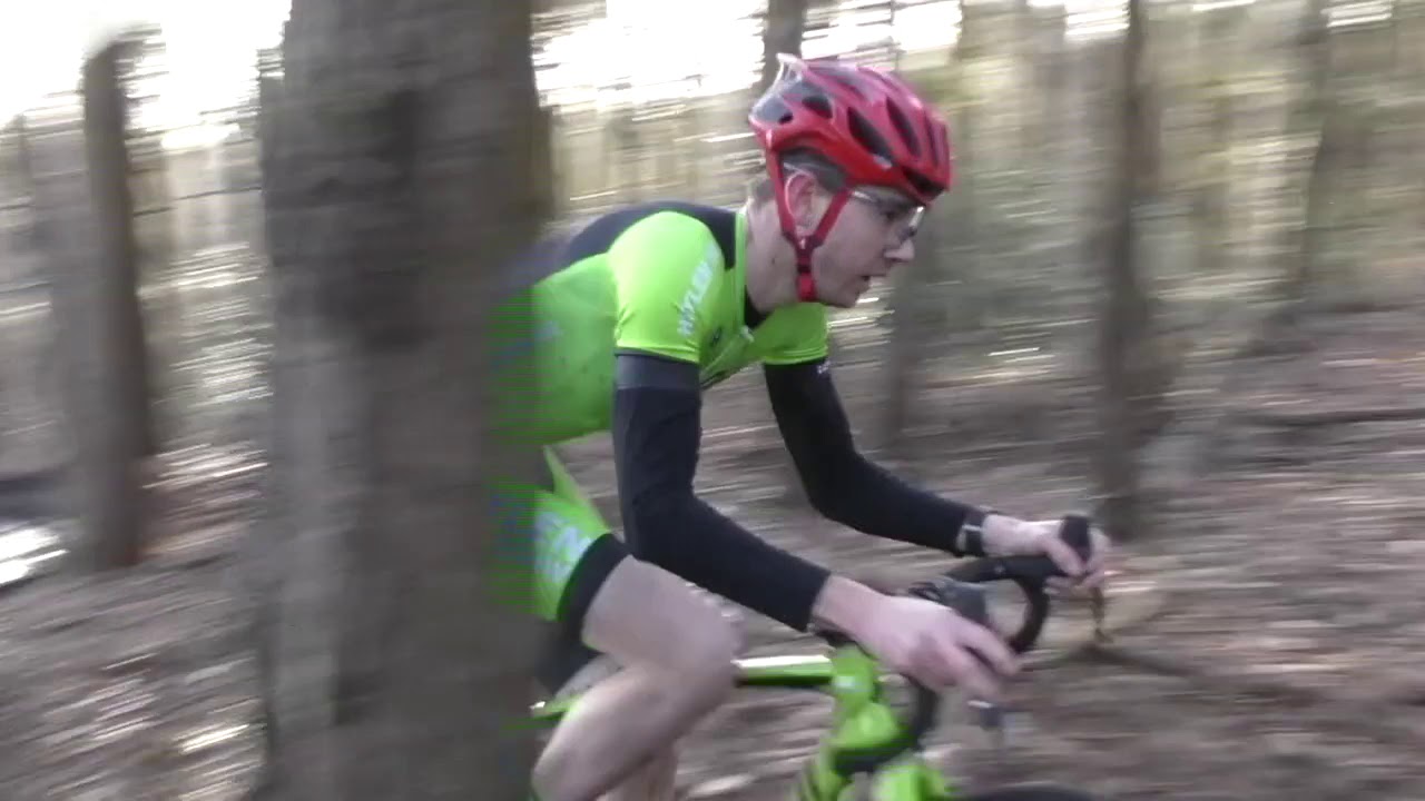 1 2 2020 Zelem A - YouTube