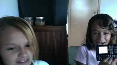 kool fone lol alexis ballard