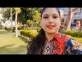 Sanjeev BhaskarArti is live 🙏💯👌