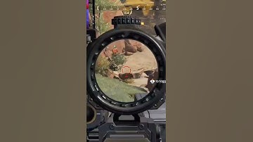 How To Use The Sentinel Apex Legends #apexlegends #apexlegendsclips #sentinel #shorts