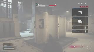 WarZone