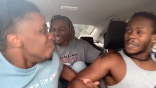 Better Then Donda  Drake  Fair Trade  Ft Travis Scott Reaction 