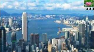 Andy Lau - Mei You Ni Mei You Wo-沒有你沒有我