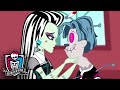 Monster High™ | HooDoo You Like? | Videos For Kids