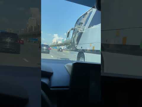 البيوت لو كانت قصور بعيد عن آهلك تغور أحمد سعد